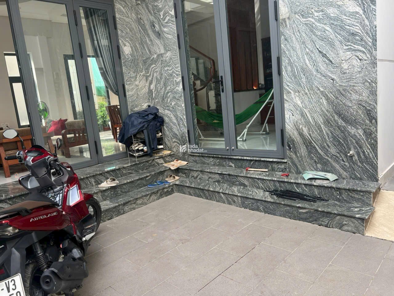 HOT: BIỆT THỰ PHỐ LÊ THỊ HOA, THỦ ĐỨC 