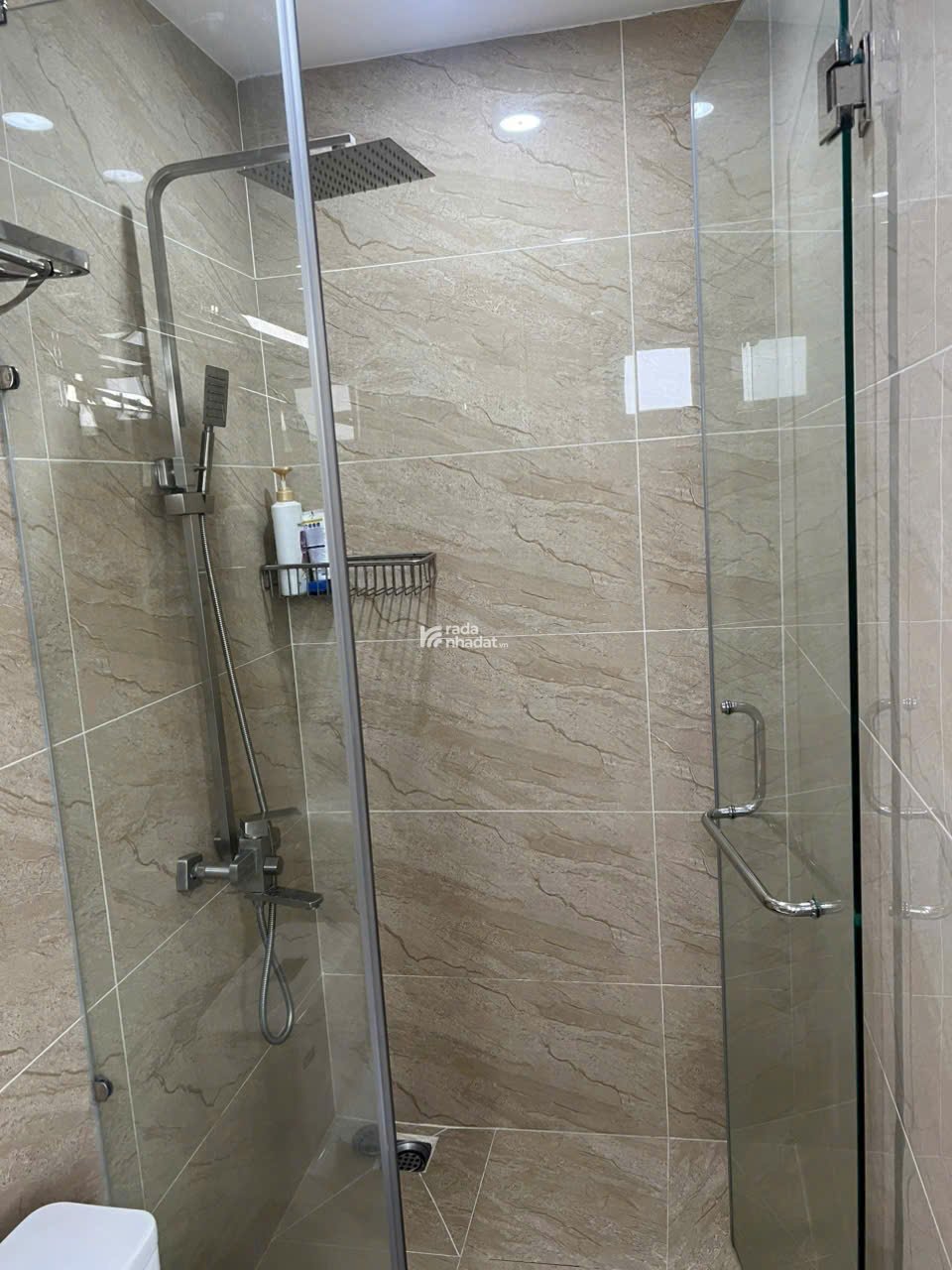 HOT: BIỆT THỰ PHỐ LÊ THỊ HOA, THỦ ĐỨC 