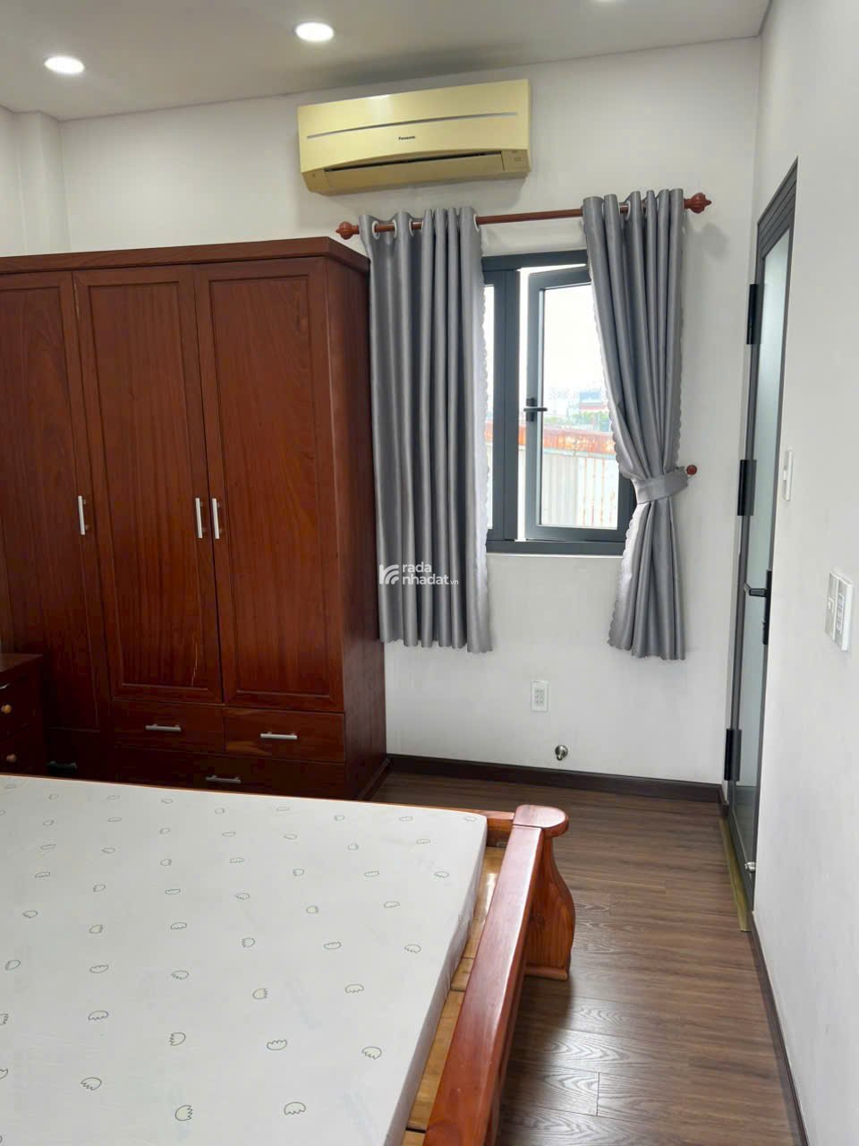 HOT: BIỆT THỰ PHỐ LÊ THỊ HOA, THỦ ĐỨC 