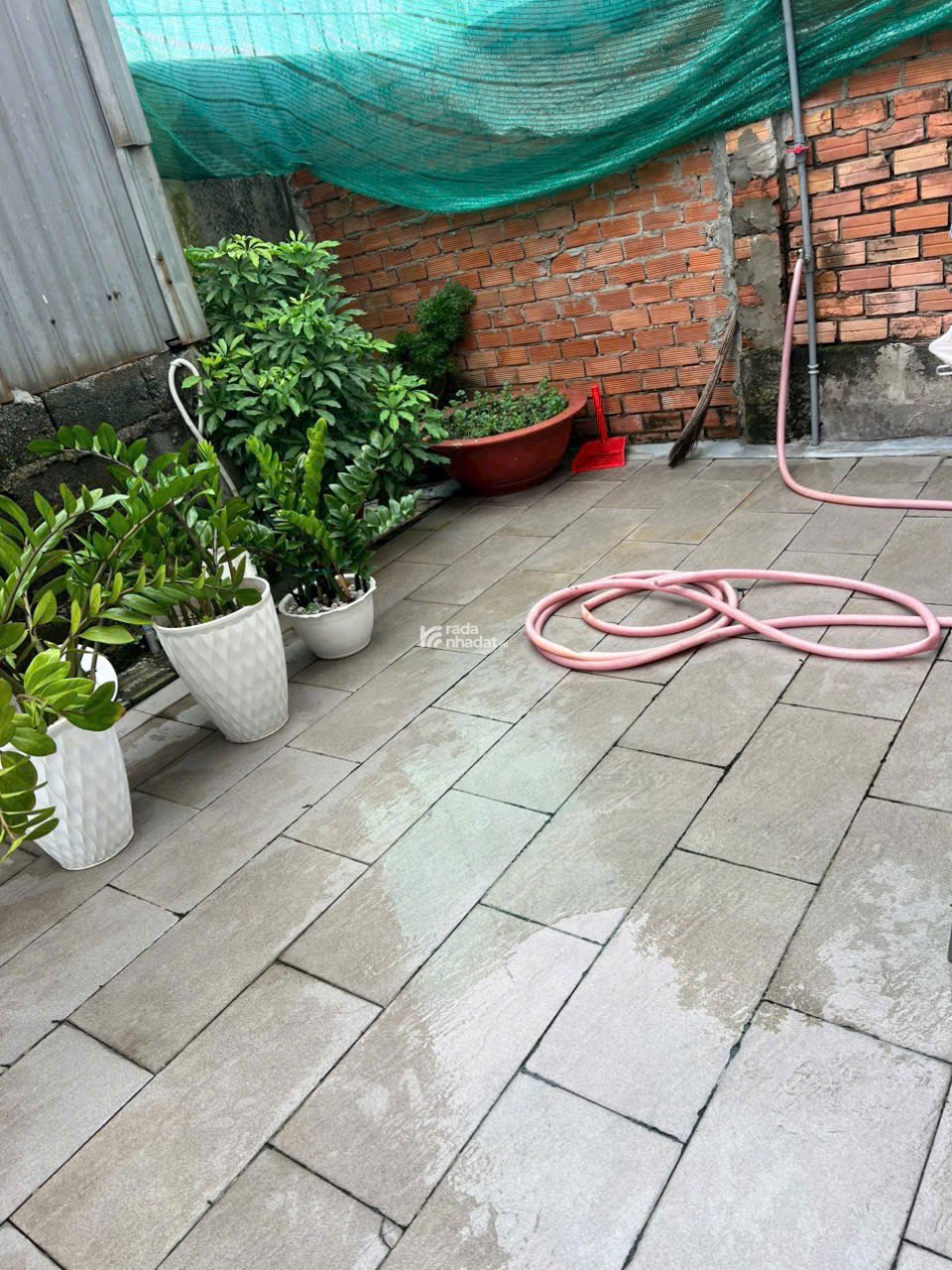 HOT: BIỆT THỰ PHỐ LÊ THỊ HOA, THỦ ĐỨC 