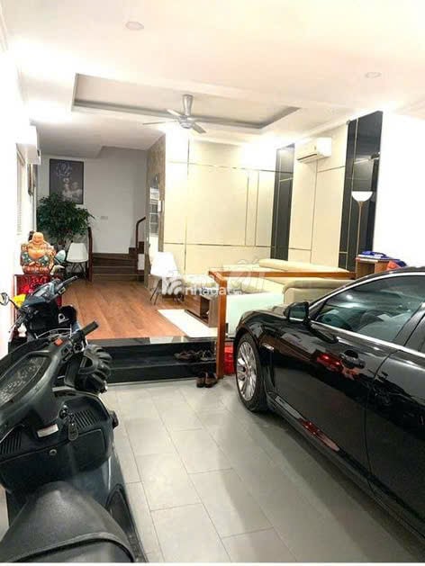 HOT: BÁN GẤP NHÀ GÓC 2MT HXH 184/ LÊ VĂN SỸ, P.PHÚ NHUẬN (P.10, PN cũ)