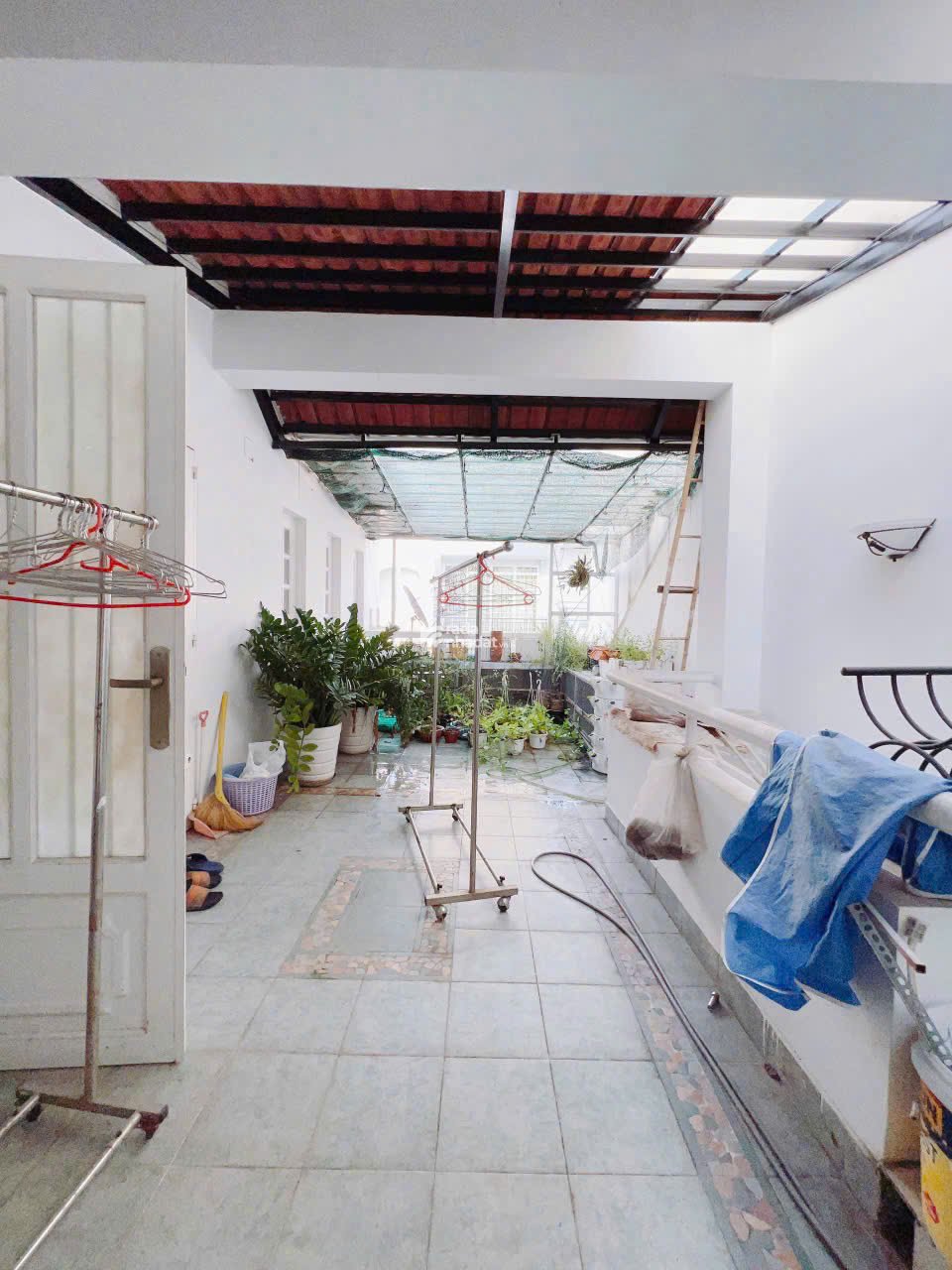 Nhà 3 tháng 2 Q10 giá 32 tỷ, Phong Thủy tốt hốt ngay