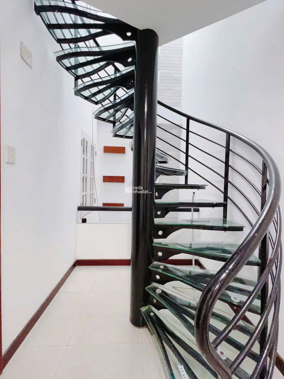 Nhà 3 tháng 2 Q10 giá 32 tỷ, Phong Thủy tốt hốt ngay