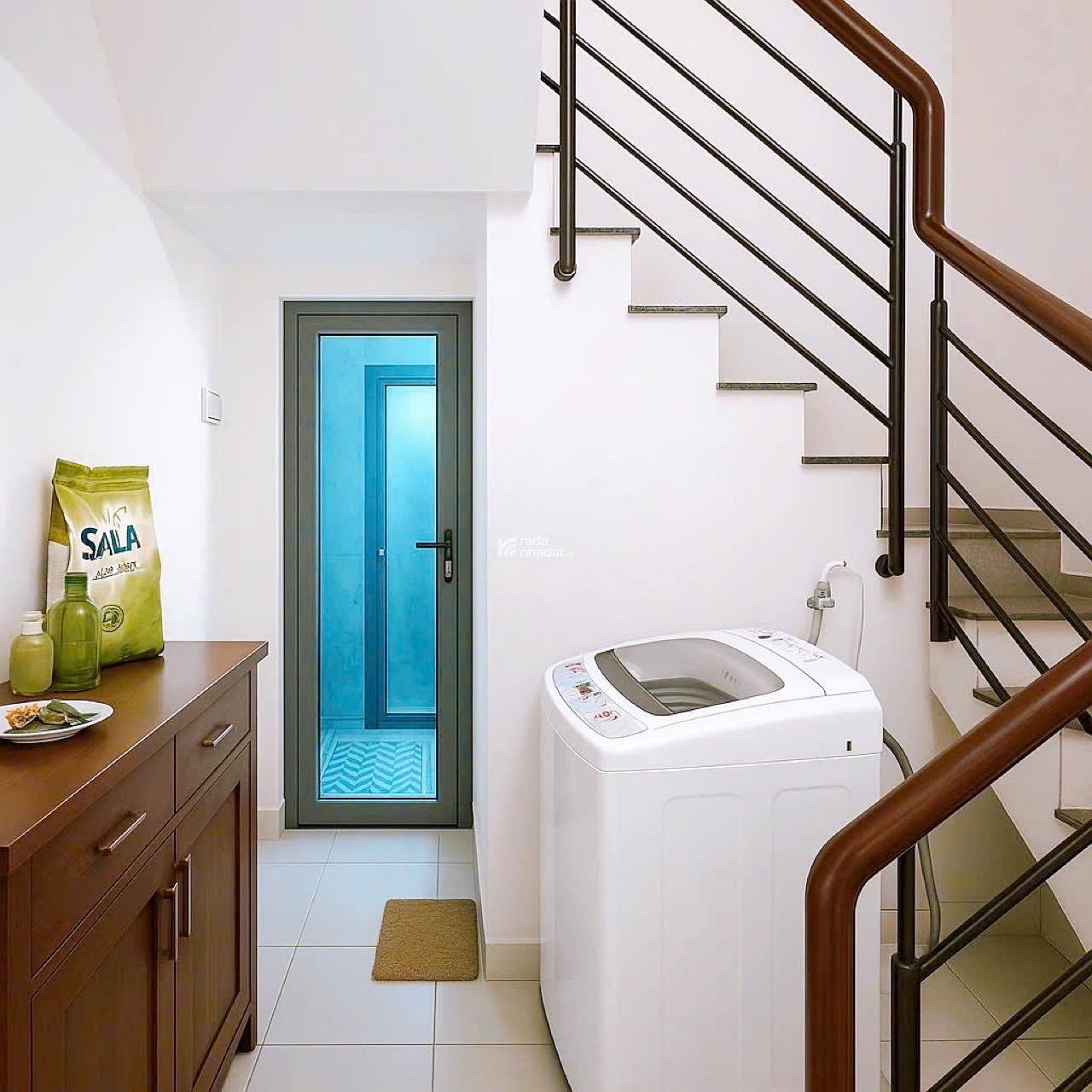 Bán nhà Hẻm xe hơi Cách Mạng Tháng Tám, QUẬN TÂN BÌNH, Giá 9.9 tỷ