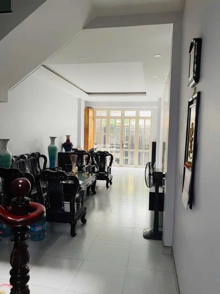 BÁN NHÀ MẶT TIỀN ĐƯỜNG SỐ 41 – TÂN HƯNG, QUẬN 7 – ĐƯỜNG 12 MÉT- GIÁ CHỈ 16,5 TỶ (TL)