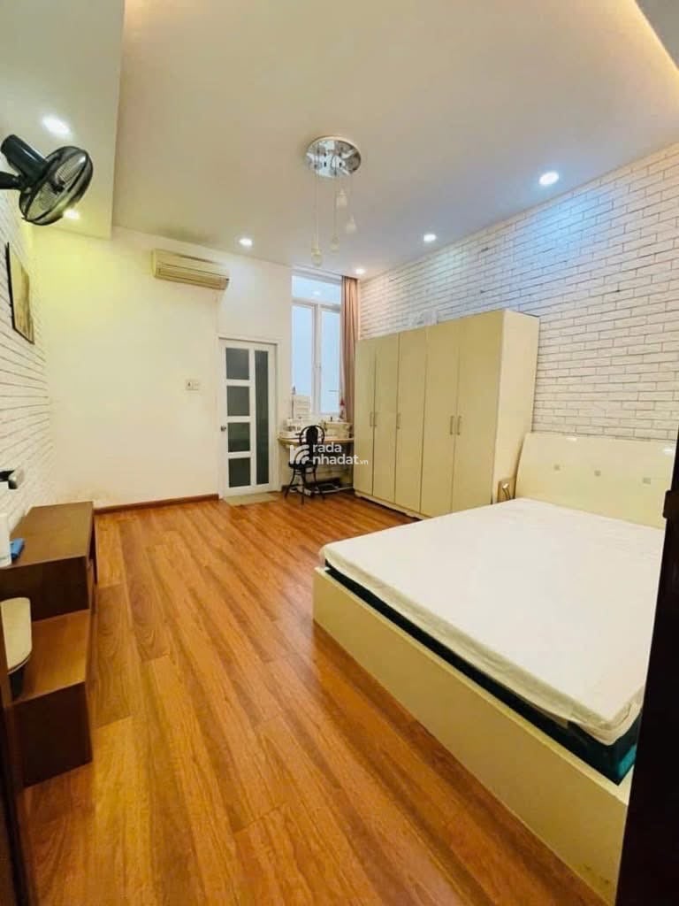 BÁN NHÀ MẶT TIỀN ĐƯỜNG SỐ 41 – TÂN HƯNG, QUẬN 7 – ĐƯỜNG 12 MÉT- GIÁ CHỈ 16,5 TỶ (TL)