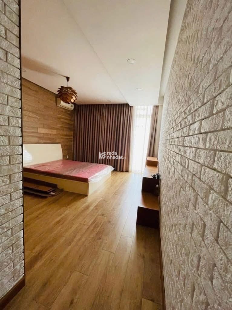 BÁN NHÀ MẶT TIỀN ĐƯỜNG SỐ 41 – TÂN HƯNG, QUẬN 7 – ĐƯỜNG 12 MÉT- GIÁ CHỈ 16,5 TỶ (TL)