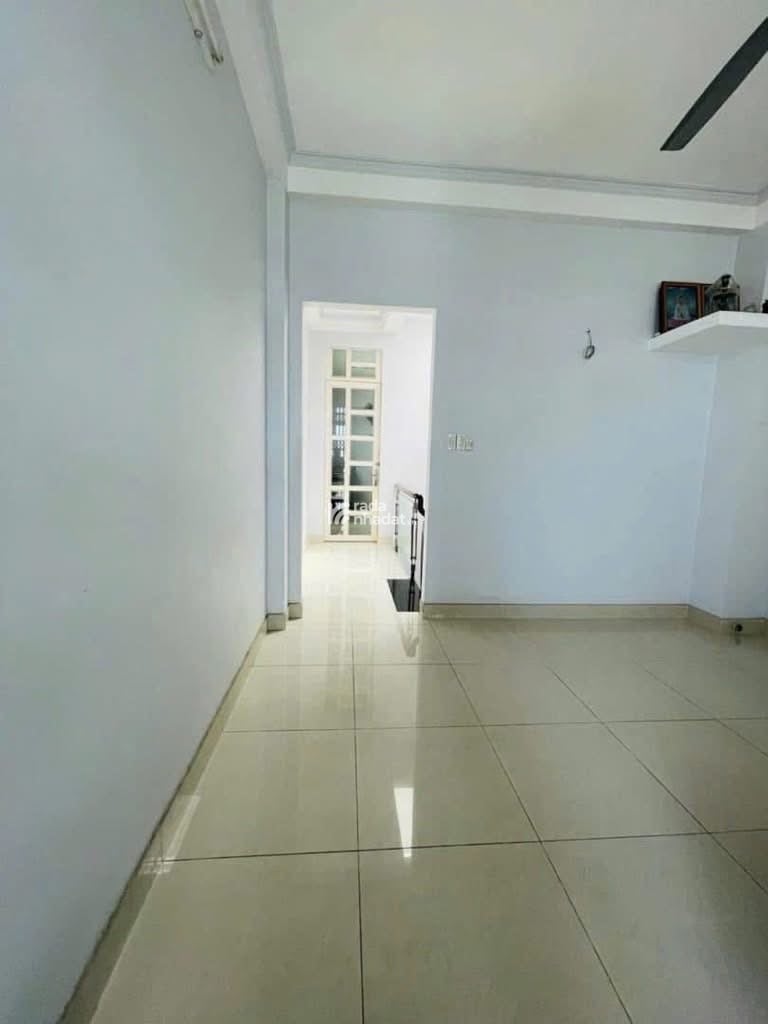 BÁN NHÀ MẶT TIỀN ĐƯỜNG SỐ 41 – TÂN HƯNG, QUẬN 7 – ĐƯỜNG 12 MÉT- GIÁ CHỈ 16,5 TỶ (TL)