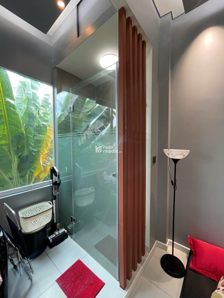 MẶT TIỀN KD ĐA NGÀNH, KHU GIGAMAL, DÒNG TIỀN ỔN ĐỊNH, 6X22 CHỈ 10,5 TỶ.