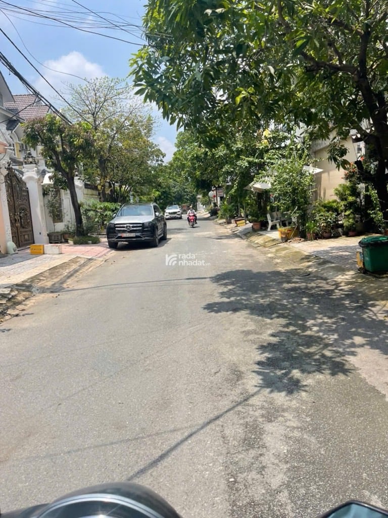 BÁN NHÀ MẶT TIỀN BÌNH HƯNG HÒA A BÌNH TÂN 40M2 4.X TỶ KINH DOANH BUÔN BÁN 