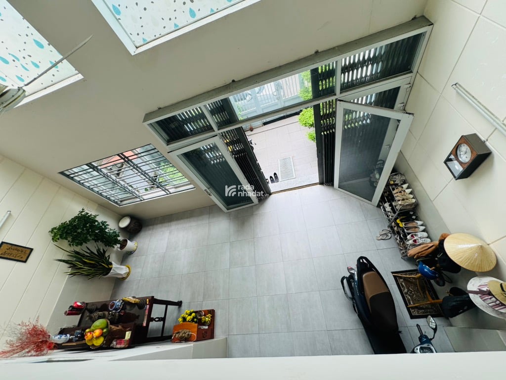 NGAY VÒNG XOAY PHÚ LÂM- TÂN HOÀ ĐÔNG  -P.14- Q.6- DT: 7*19.2M- 18 TỶ