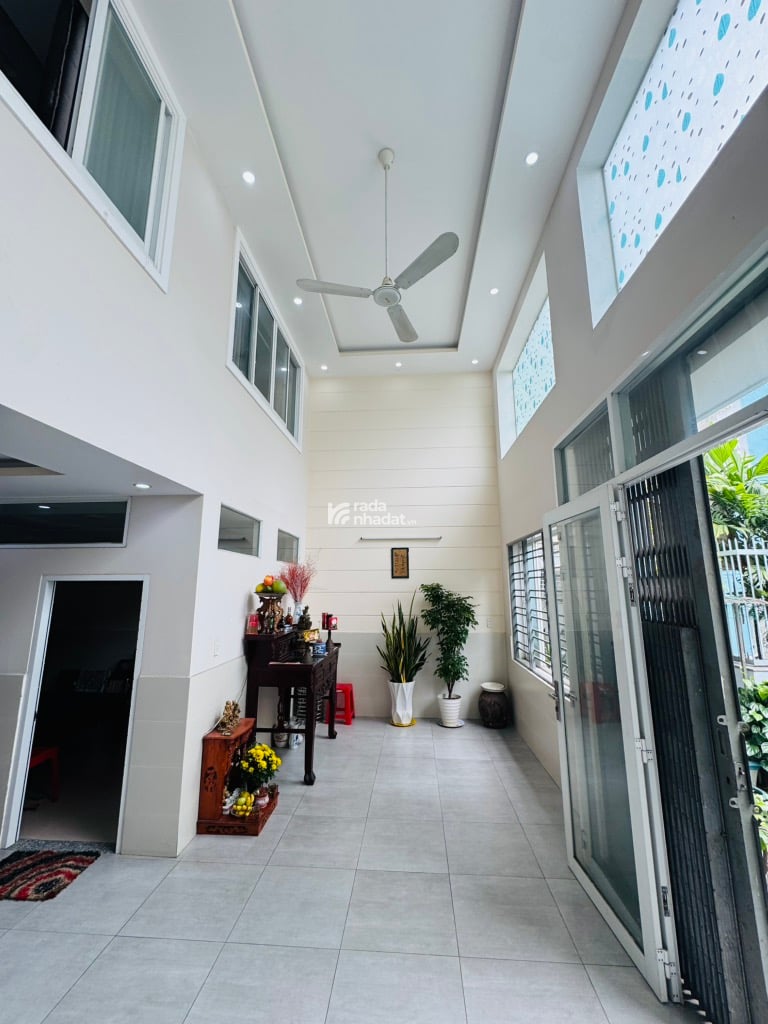 NGAY VÒNG XOAY PHÚ LÂM- TÂN HOÀ ĐÔNG  -P.14- Q.6- DT: 7*19.2M- 18 TỶ