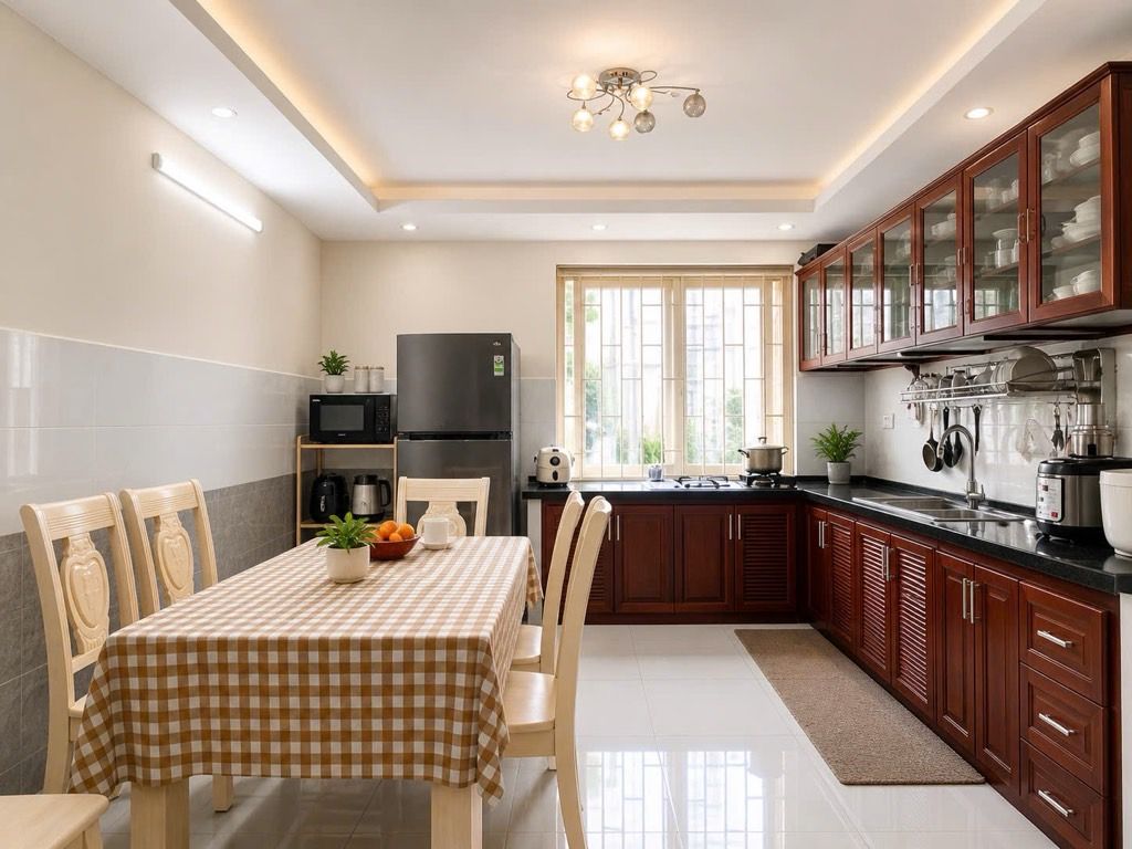 SIÊU VIP, HXH DIỆP MINH CHÂU, TÂN PHÚ, 75M2 TIỆN XÂY. GIẢM 550TR CHỈ 9.6T 
