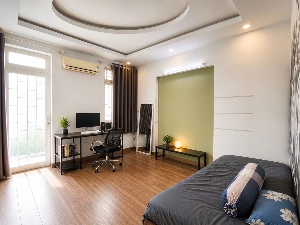 SIÊU VIP, HXH DIỆP MINH CHÂU, TÂN PHÚ, 75M2 TIỆN XÂY. GIẢM 550TR CHỈ 9.6T 