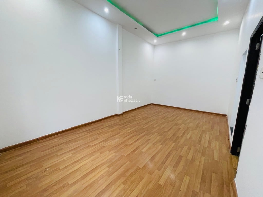 BÁN NHÀ AN LẠC SÁT KINH DƯƠNG VƯƠNG 77M2 NGANG 7M 3PN NHỈNH 4 TỶ  