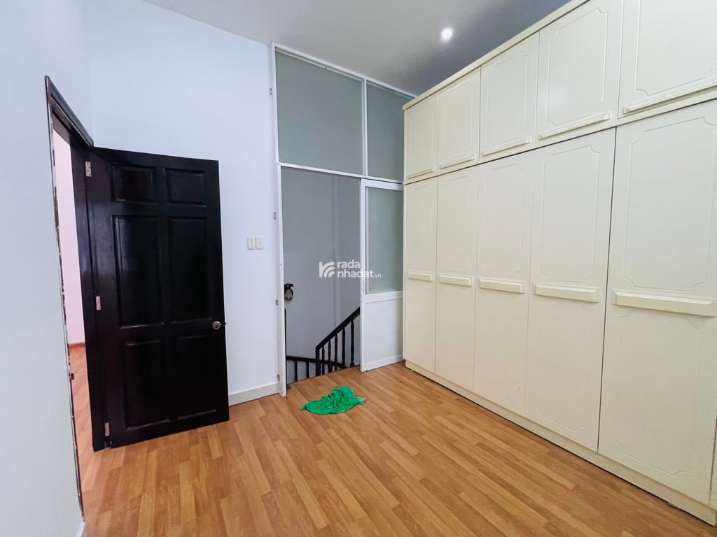 BÁN NHÀ AN LẠC SÁT KINH DƯƠNG VƯƠNG 77M2 NGANG 7M 3PN NHỈNH 4 TỶ  