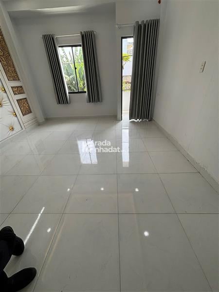 NGAY GIAO LỘ  MÃ LÒ- ĐS 18B- BÌNH TÂN- DT:4*13M- 2 TẦNG- 4 TỶ 8