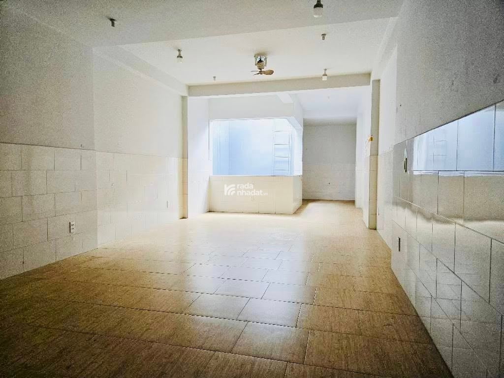 VƯỜN LÀI - HẺM NHỰA XE HƠI THÔNG - NHÀ ĐẸP 3 TẦNG - 76M NHỈNH 8