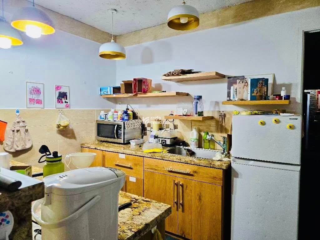 VƯỜN LÀI - HẺM NHỰA XE HƠI THÔNG - NHÀ ĐẸP 3 TẦNG - 76M NHỈNH 8