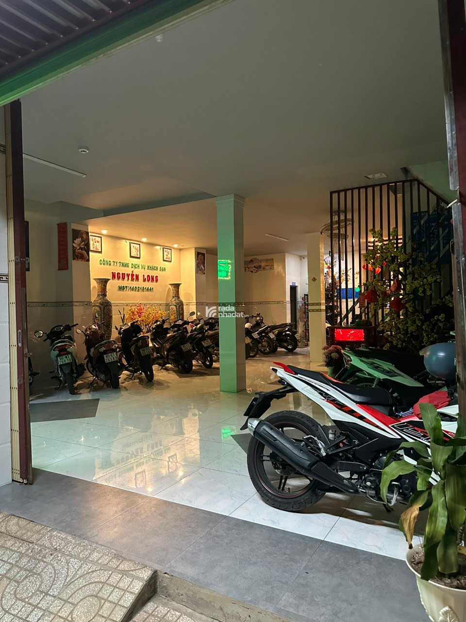 BÁN GẤP KHÁCH SẠN 19P TẠI THÁP MƯỜI,ĐỒNG THÁP Giá 11 tỷ ...