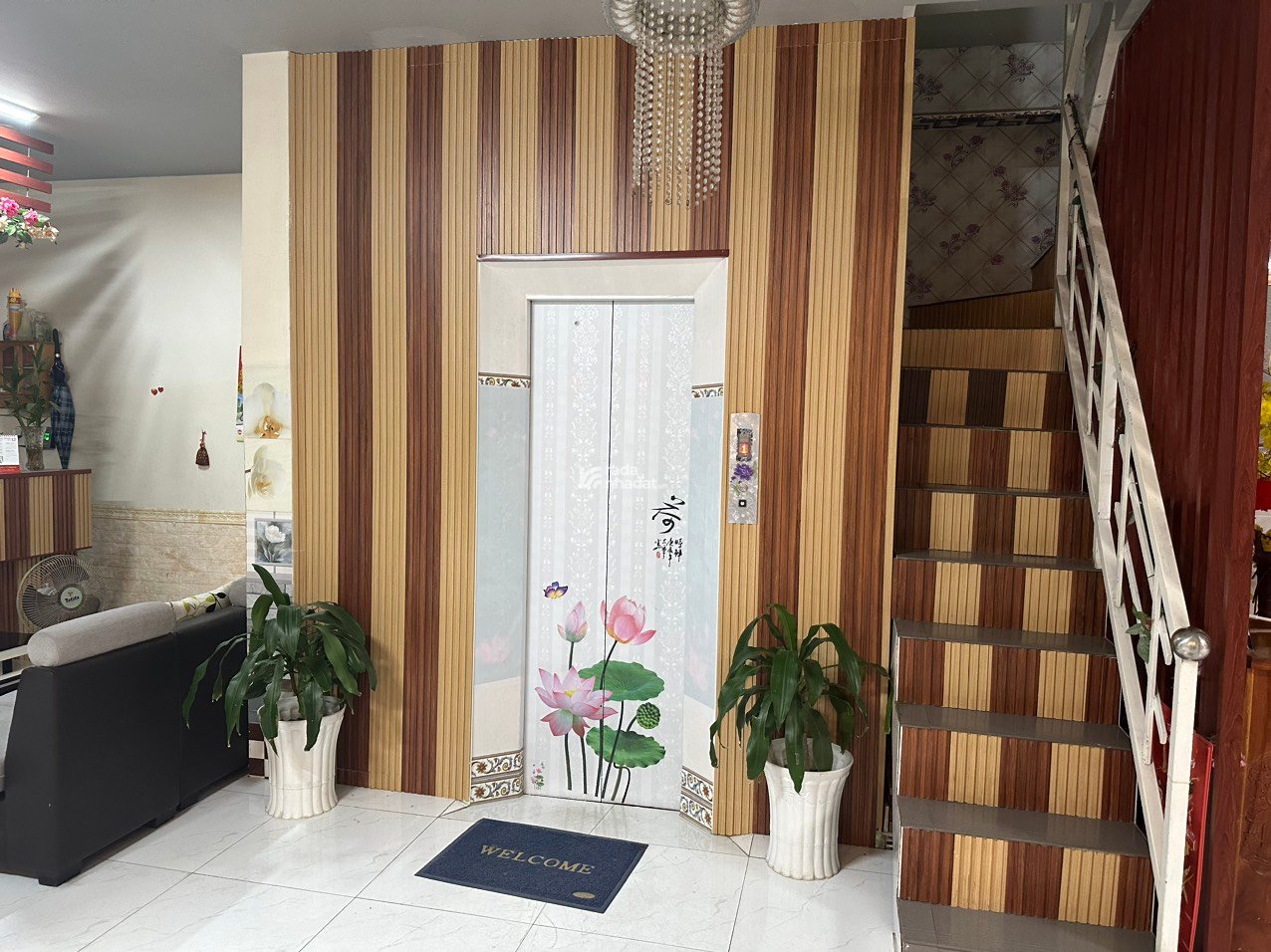 BÁN GẤP KHÁCH SẠN 19P TẠI THÁP MƯỜI,ĐỒNG THÁP Giá 11 tỷ ...