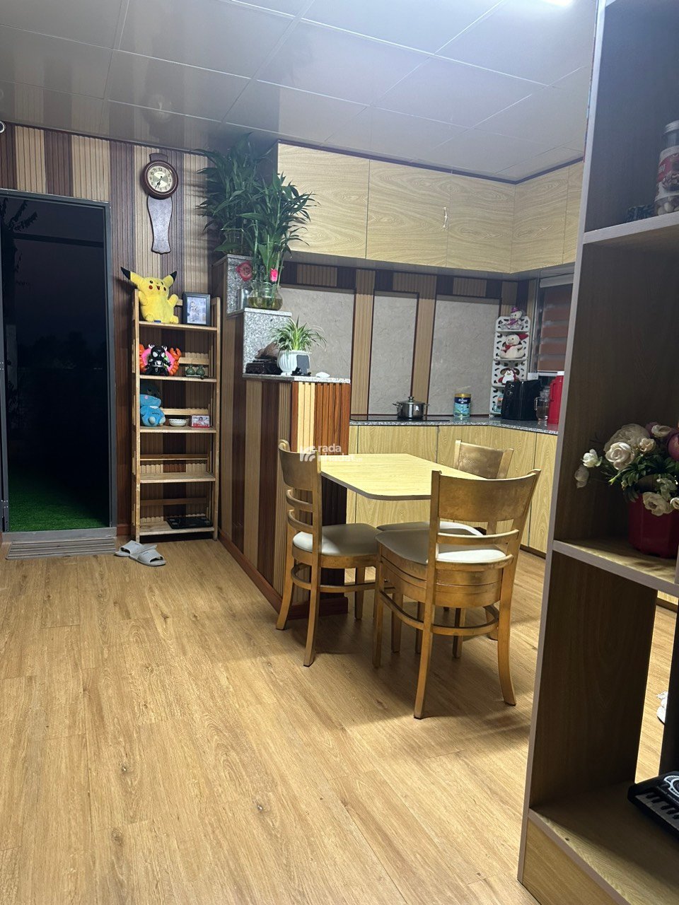 BÁN GẤP KHÁCH SẠN 19P TẠI THÁP MƯỜI,ĐỒNG THÁP Giá 11 tỷ ...