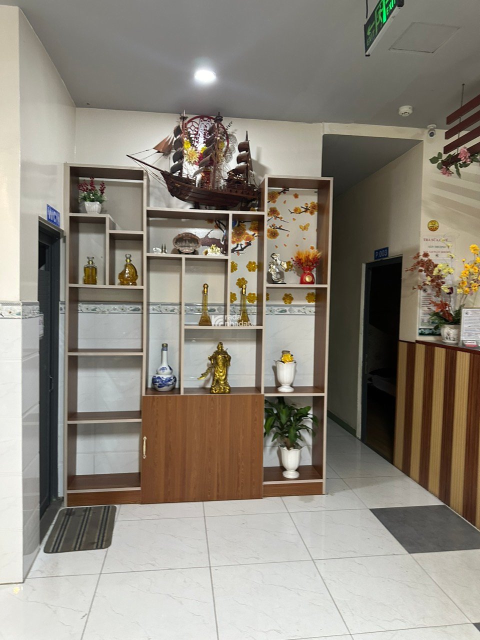 BÁN GẤP KHÁCH SẠN 19P TẠI THÁP MƯỜI,ĐỒNG THÁP Giá 11 tỷ ...