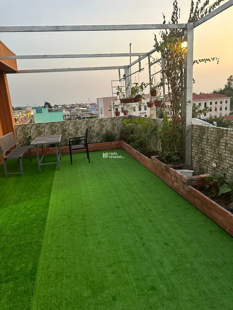 BÁN GẤP KHÁCH SẠN 19P TẠI THÁP MƯỜI,ĐỒNG THÁP Giá 11 tỷ ...