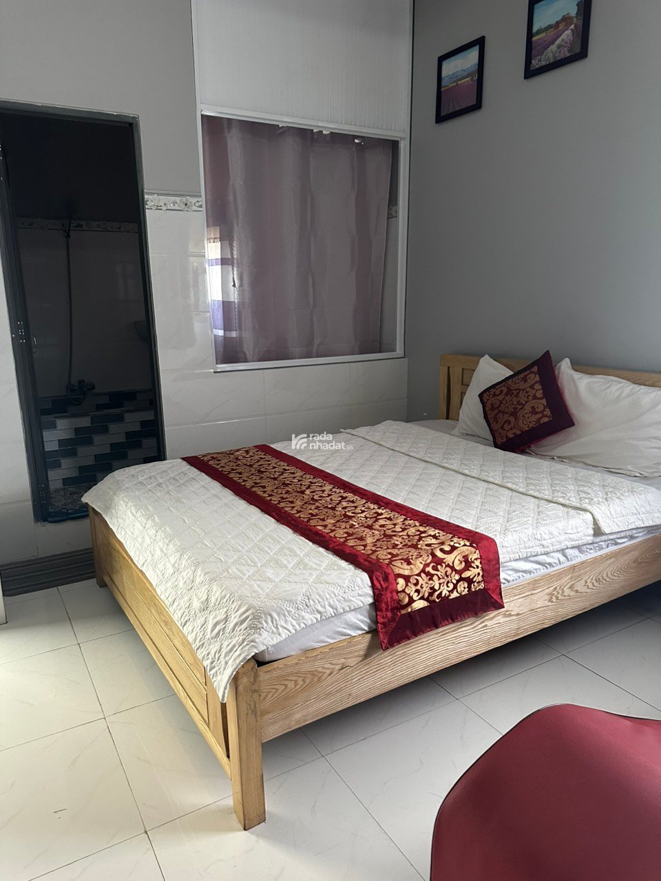 BÁN GẤP KHÁCH SẠN 19P TẠI THÁP MƯỜI,ĐỒNG THÁP Giá 11 tỷ ...