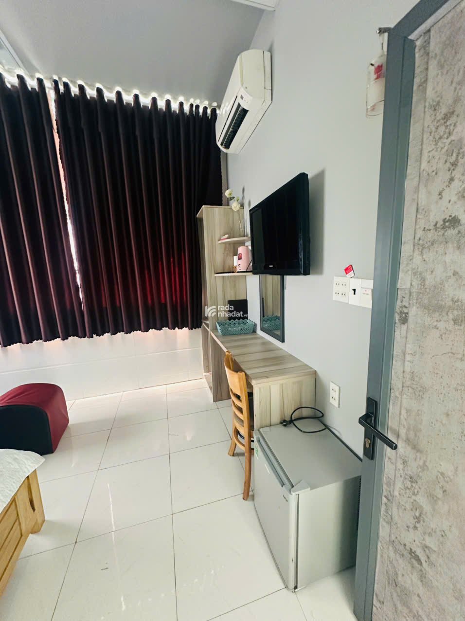 BÁN GẤP KHÁCH SẠN 19P TẠI THÁP MƯỜI,ĐỒNG THÁP Giá 11 tỷ ...