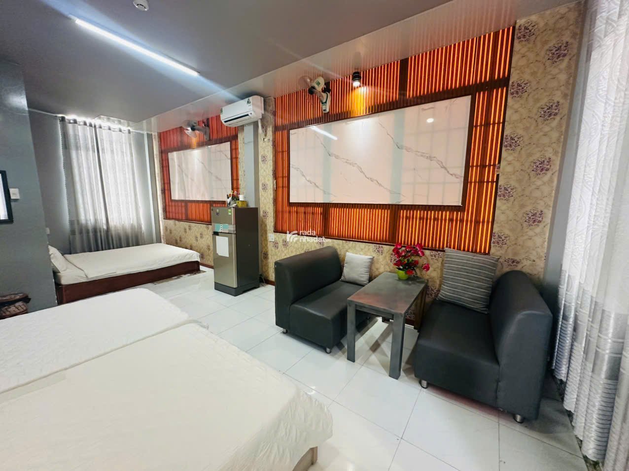 BÁN GẤP KHÁCH SẠN 19P TẠI THÁP MƯỜI,ĐỒNG THÁP Giá 11 tỷ ...