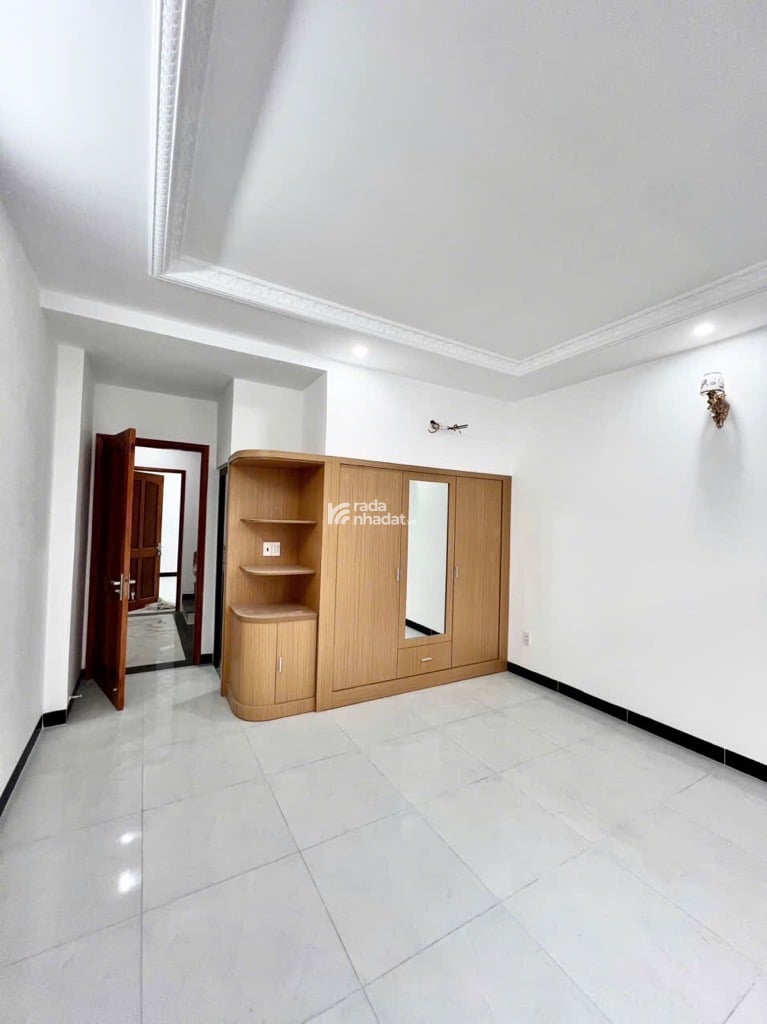 5 TẦNG- SÁT BỆNH VIỆN BÌNH TÂN- HƯƠNG LỘ 2- BÌNH TRỊ ĐÔNG A BÌNH TÂN DT: 4*17.5M- 7 TỶ 3