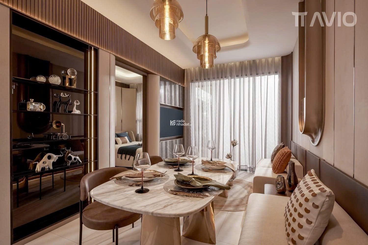 TT Avio BOOKING BAO NHIÊU ƯU ĐÃI BẤY NHIÊU