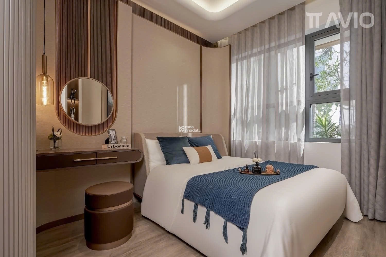 TT Avio BOOKING BAO NHIÊU ƯU ĐÃI BẤY NHIÊU