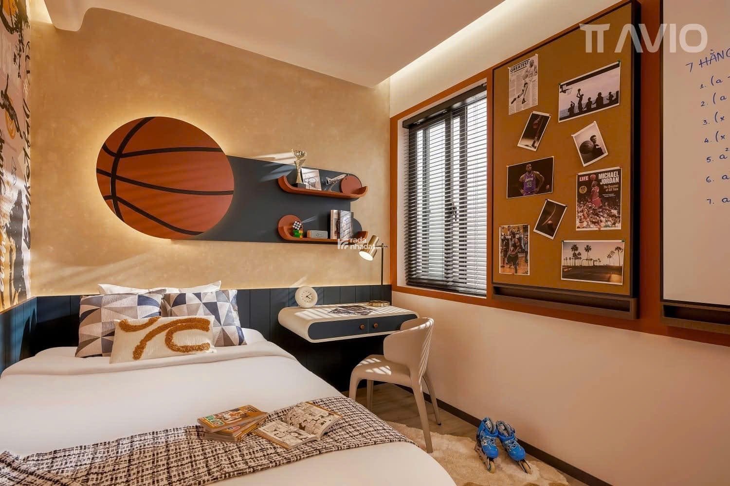 TT Avio BOOKING BAO NHIÊU ƯU ĐÃI BẤY NHIÊU