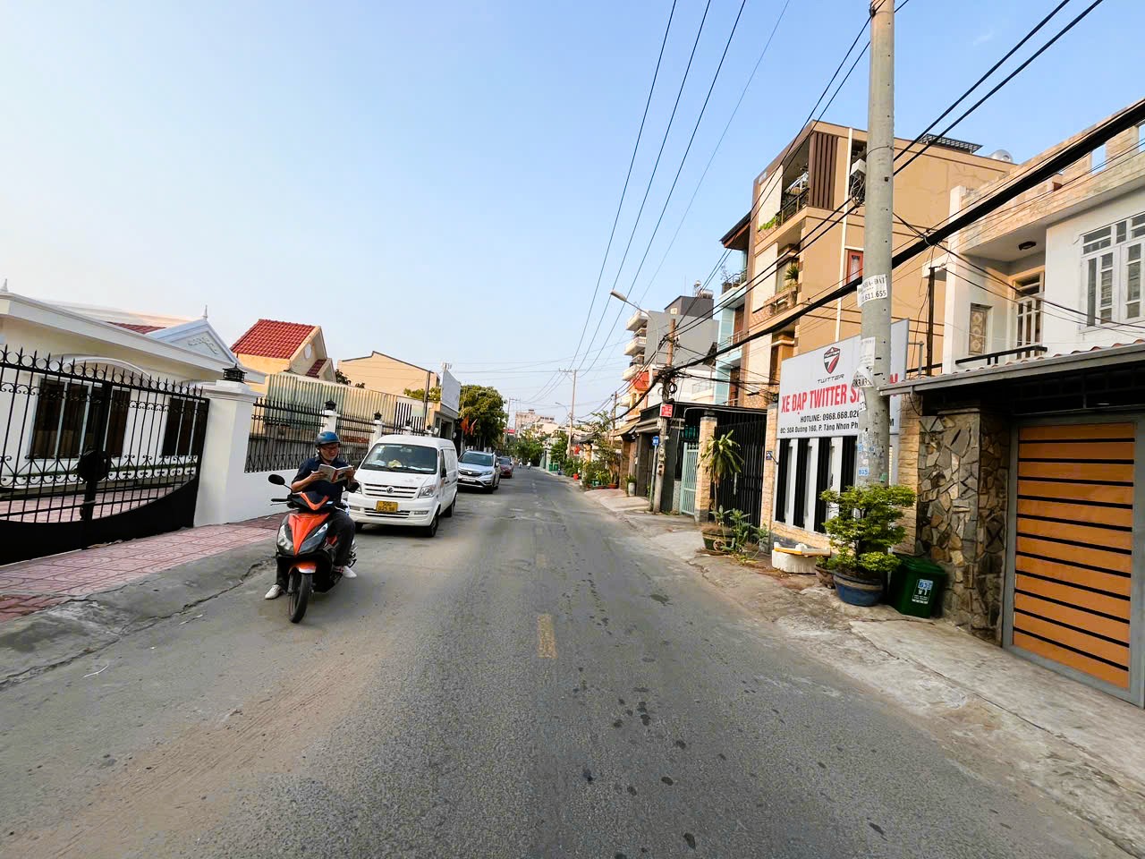 CHỈ 7 TỶ HƠN, CÓ NGAY DÃY TRỌ 2 TẦNG, THU NHẬP ĐỀU 180TR/NĂM, ĐƯỜNG Ô TÔ TRÁNH, Ở NGAY