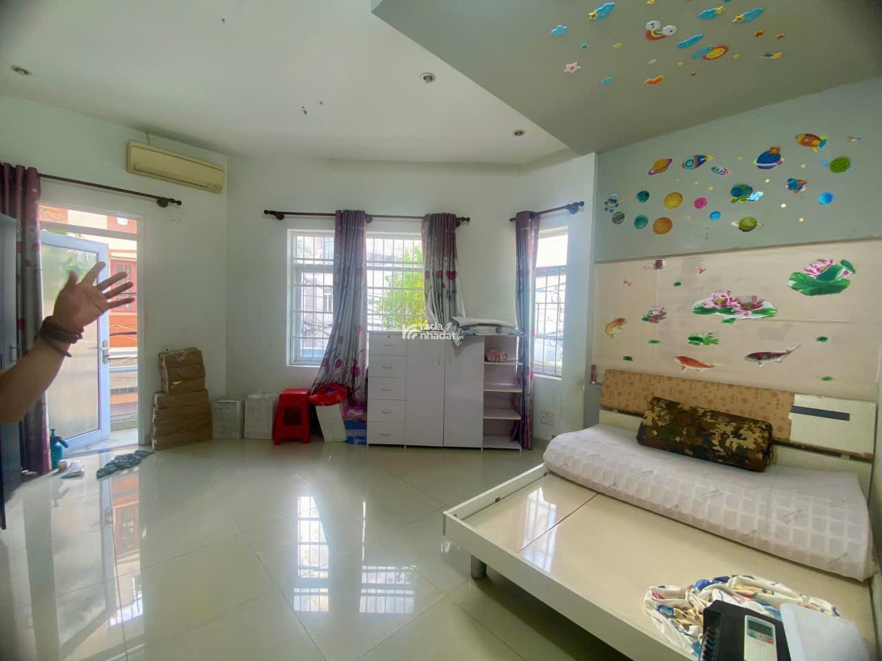  Bán nhà lô góc HXT 4 tầng sân thượng Gò Dầu,Tân Quý,Tân Phú chỉ 10.5 tỷ