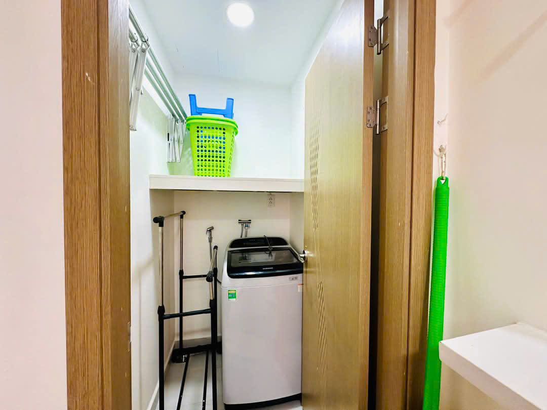 QUẬN 4- RIVA PARK - 82m2 - 2PN 2WC - BỒN TẮM - TẦNG CAO - VIEW SÔNG 