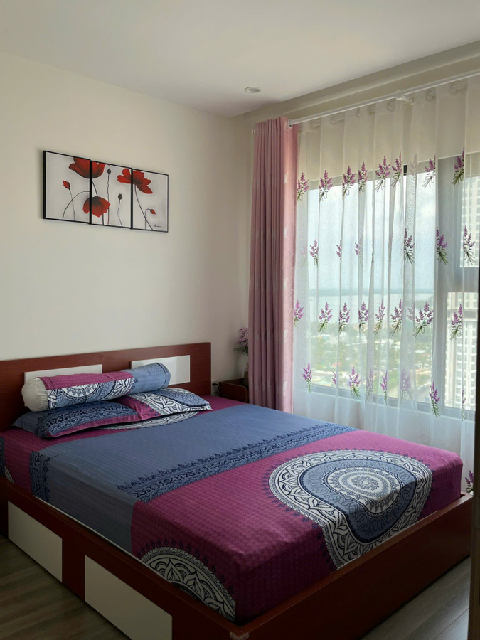 2PN BS11 The Beverly Solari - vào ở ngay, giá 4,09tỷ