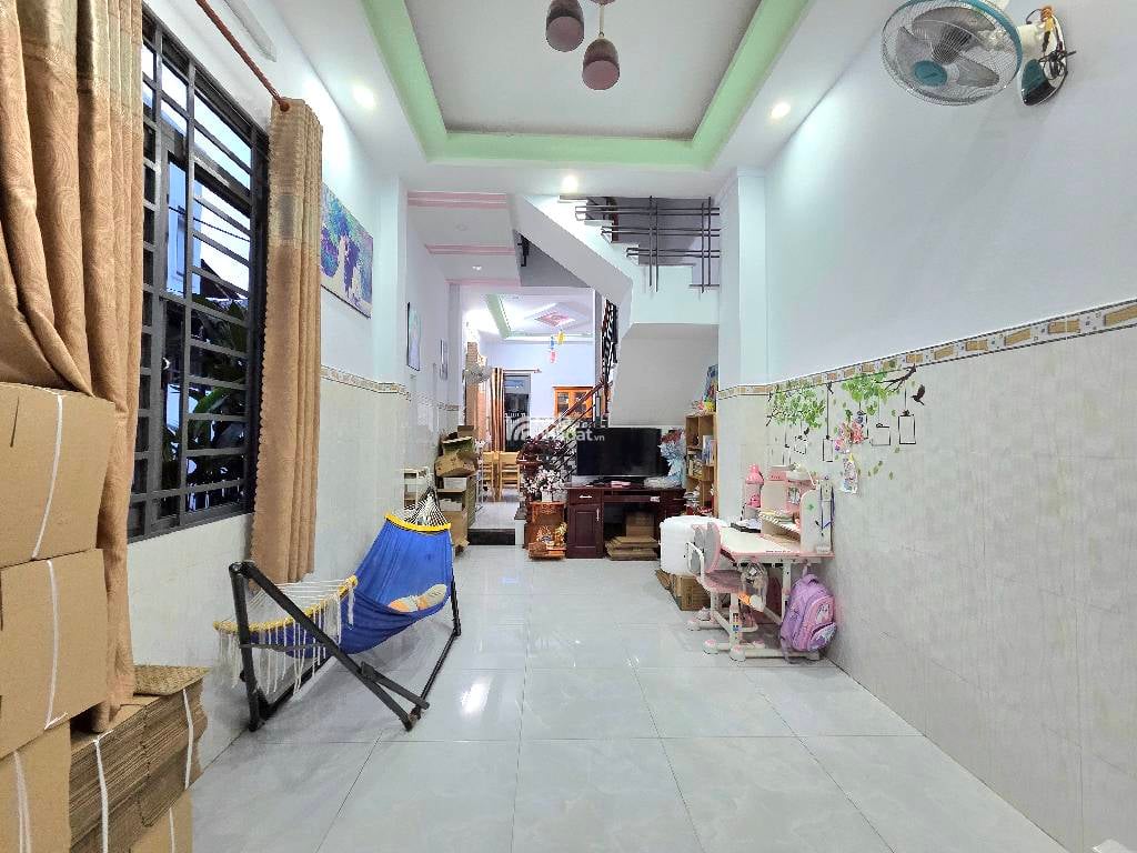 HXH VÒNG QUANH NHÀ, THÔNG TỨ TUNG - 3 MẶT THOÁNG - KHU VIP, DÂN TRÍ CAO - VUÔNG VỨC, PHÁP LÝ CHUẨN