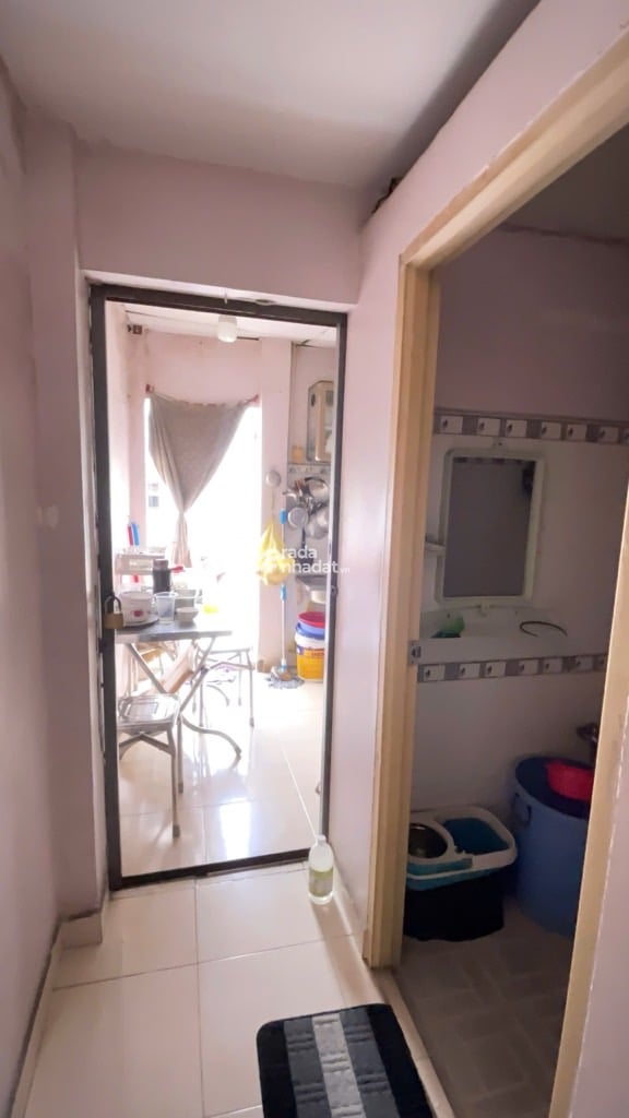 BÁN NHÀ MẶT TIỀN KHU VIP QUẬN TÂN PHÚ HỌ LÊ - NGUYỄN SƠN - TRẦN THỦ ĐỘ.