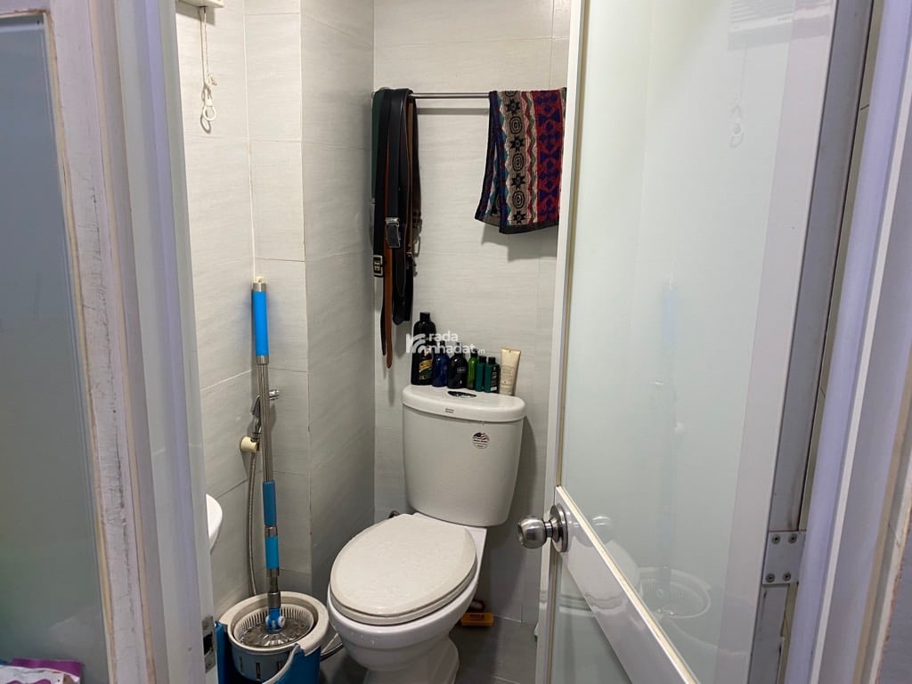 KHU PHAN XÍCH LONG, PHAN TÂY HỒ, 25M2 CÓ KC Ở NGAY. GIẢM 350TR CHỈ 5T TL 