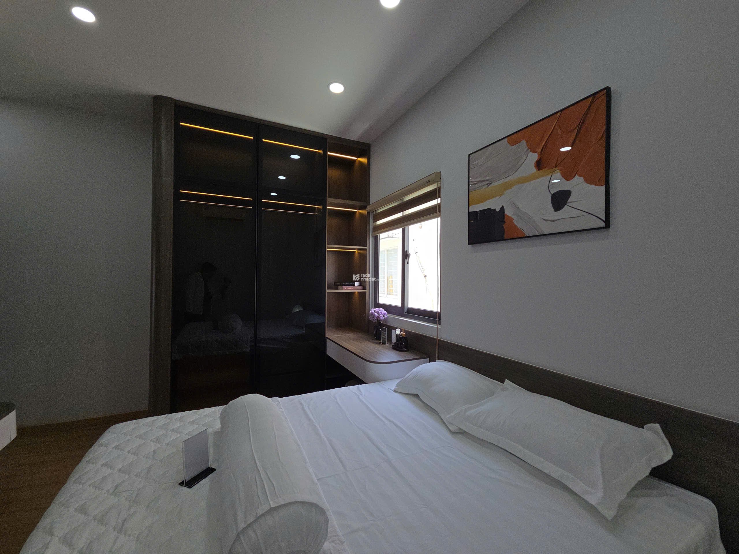 NHÀ PHỐ 1 TRỆT 1 LẦU -  PHƯỚC ĐÔNG NEW CITY- PHÁP LÝ SỔ HỒNG ĐẦY ĐỦ RA SỔ NGAY ! 