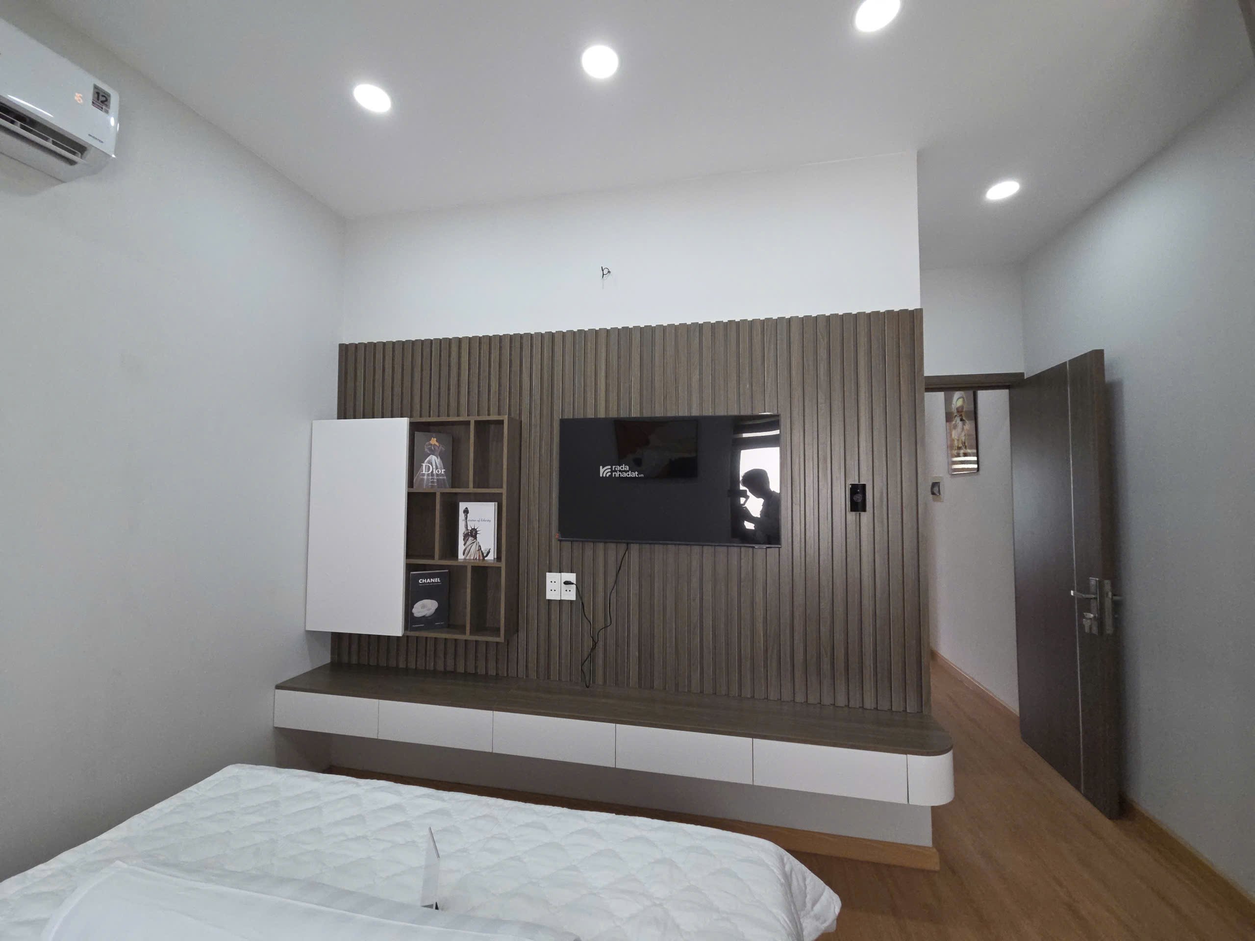 NHÀ PHỐ 1 TRỆT 1 LẦU -  PHƯỚC ĐÔNG NEW CITY- PHÁP LÝ SỔ HỒNG ĐẦY ĐỦ RA SỔ NGAY ! 