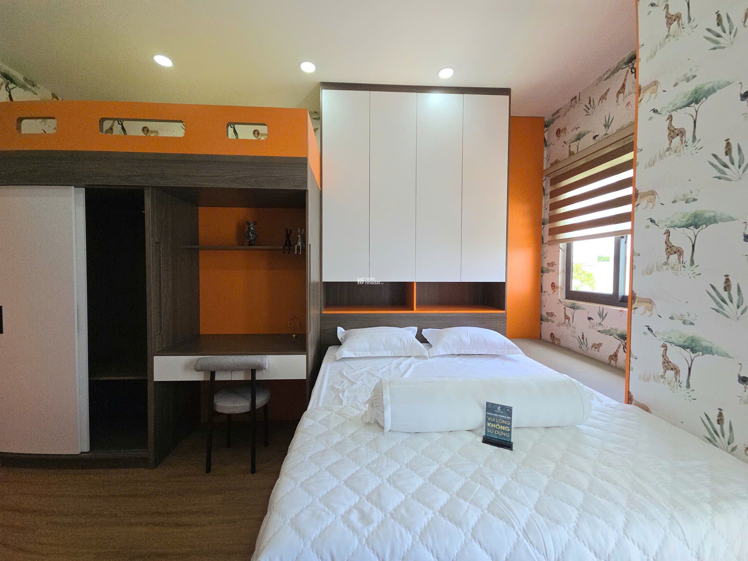 NHÀ PHỐ 1 TRỆT 1 LẦU -  PHƯỚC ĐÔNG NEW CITY- PHÁP LÝ SỔ HỒNG ĐẦY ĐỦ RA SỔ NGAY ! 
