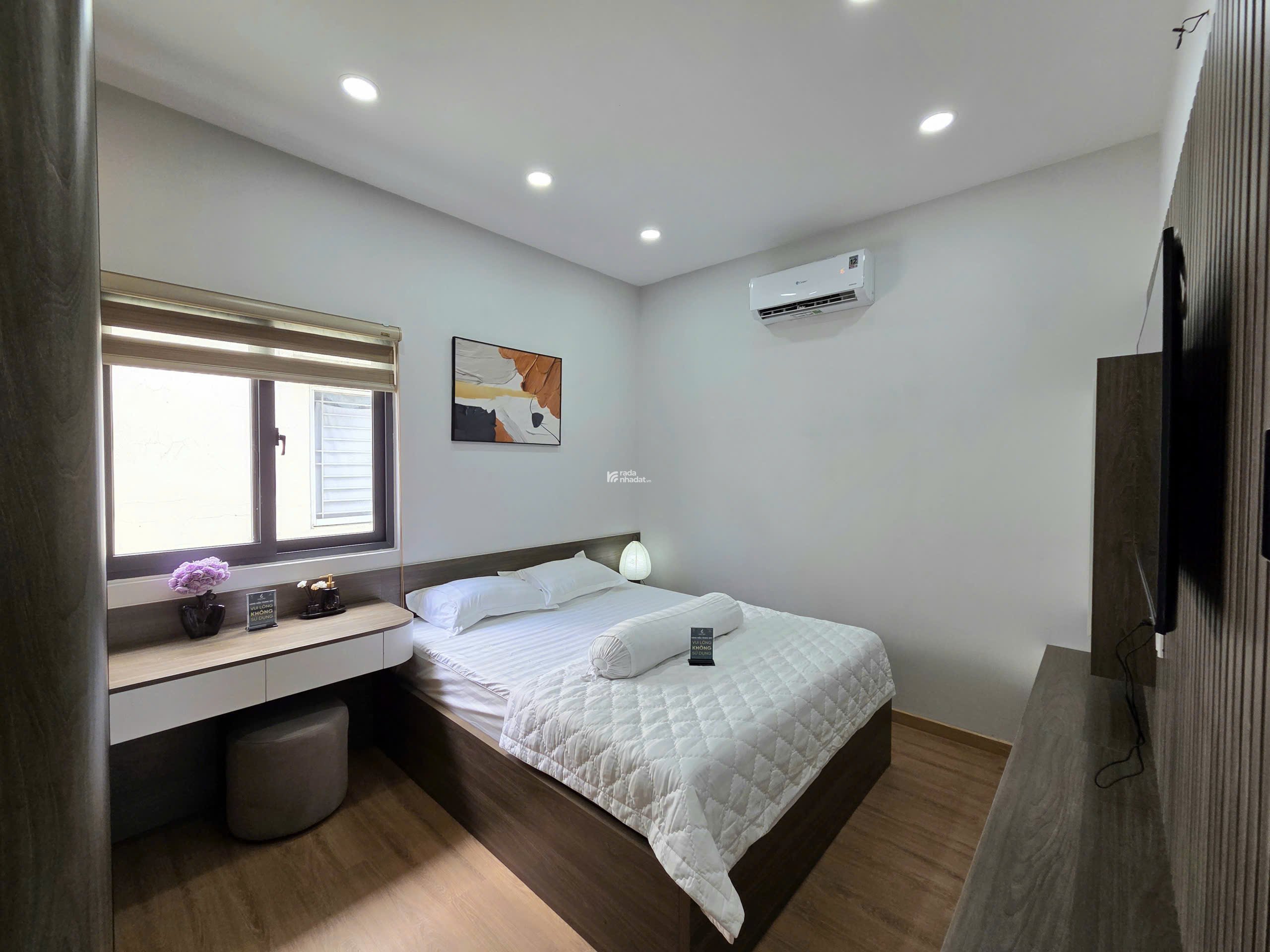NHÀ PHỐ 1 TRỆT 1 LẦU -  PHƯỚC ĐÔNG NEW CITY- PHÁP LÝ SỔ HỒNG ĐẦY ĐỦ RA SỔ NGAY ! 