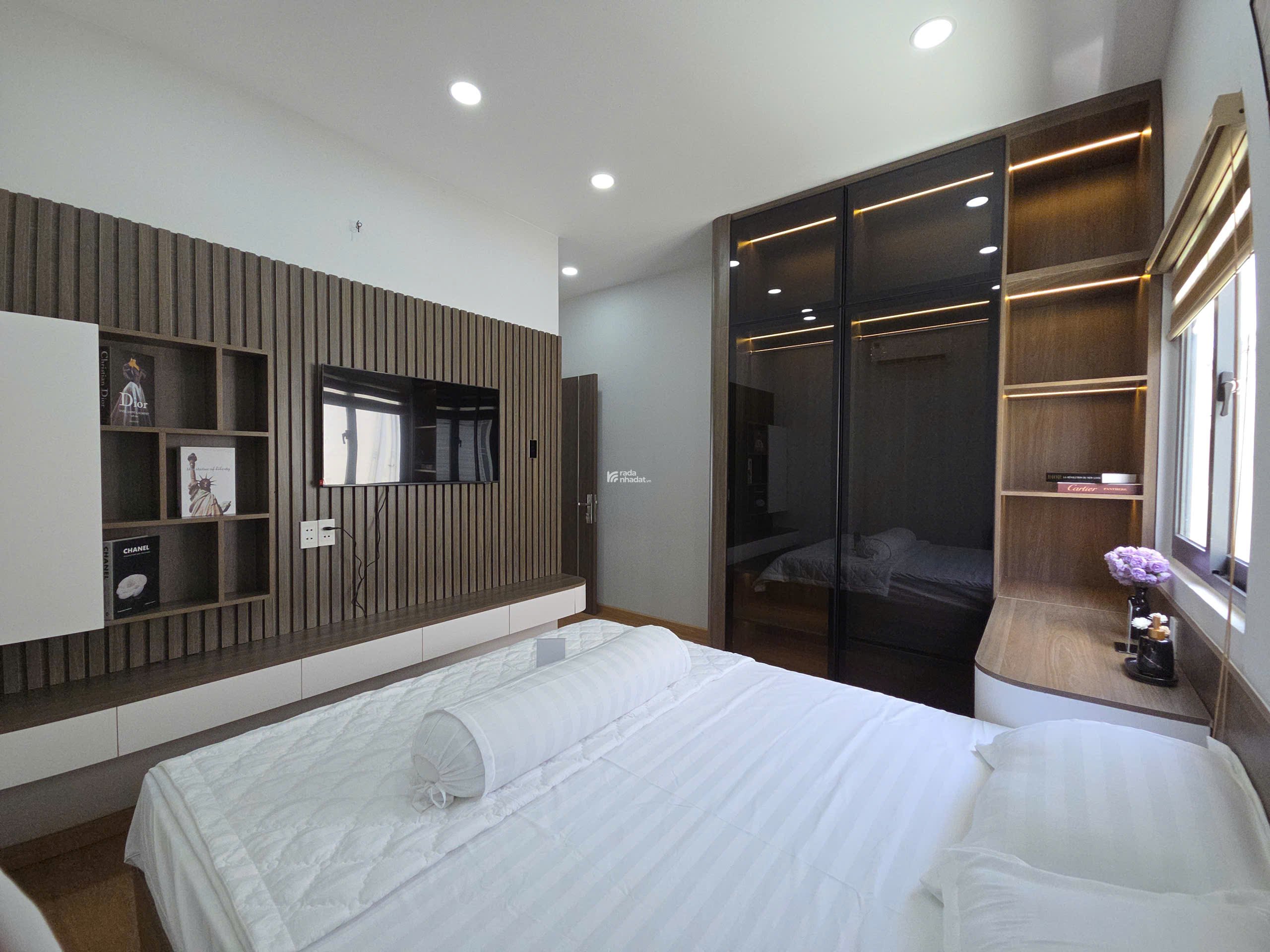 NHÀ PHỐ 1 TRỆT 1 LẦU -  PHƯỚC ĐÔNG NEW CITY- PHÁP LÝ SỔ HỒNG ĐẦY ĐỦ RA SỔ NGAY ! 