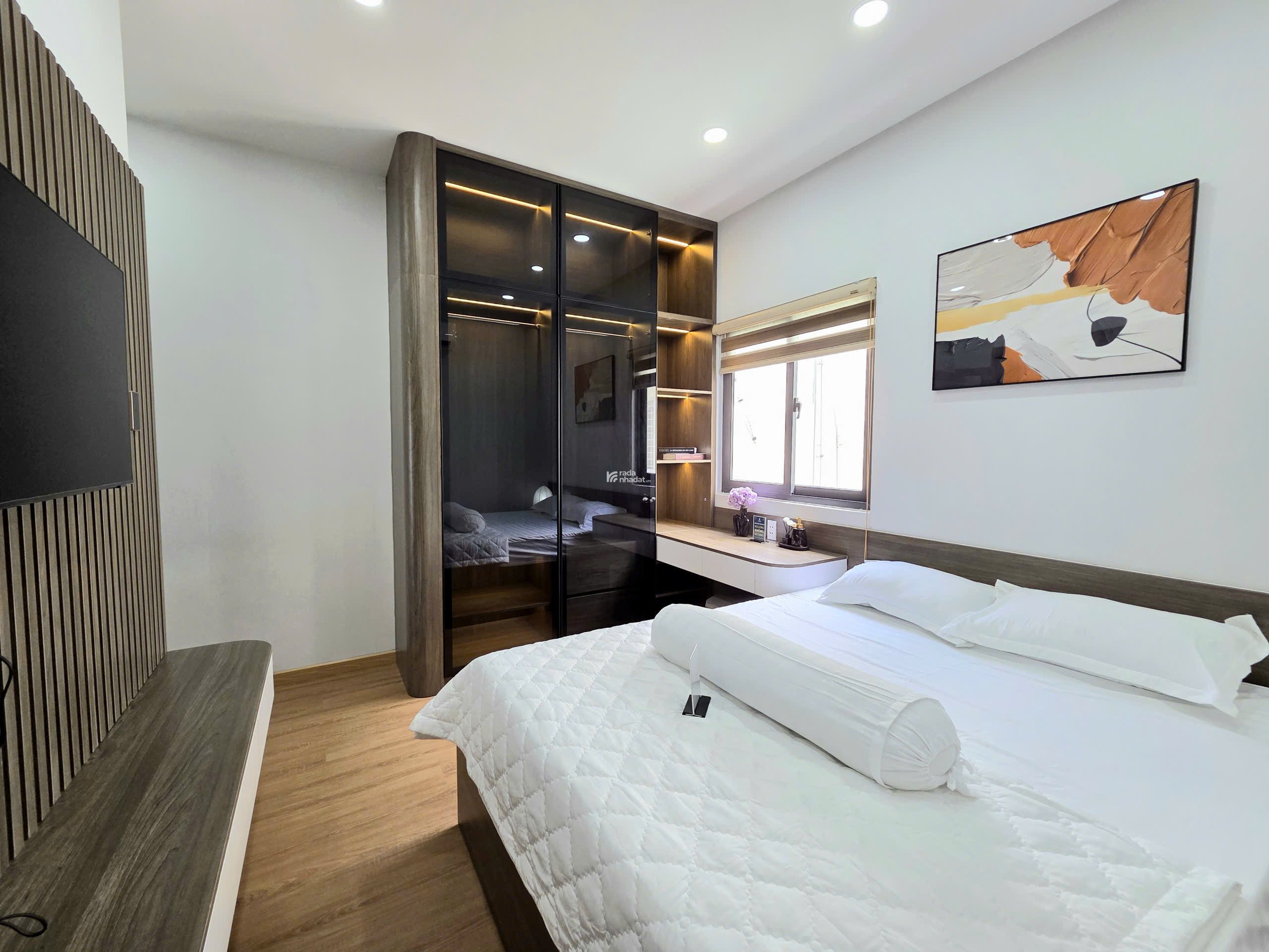 NHÀ PHỐ 1 TRỆT 1 LẦU -  PHƯỚC ĐÔNG NEW CITY- PHÁP LÝ SỔ HỒNG ĐẦY ĐỦ RA SỔ NGAY ! 