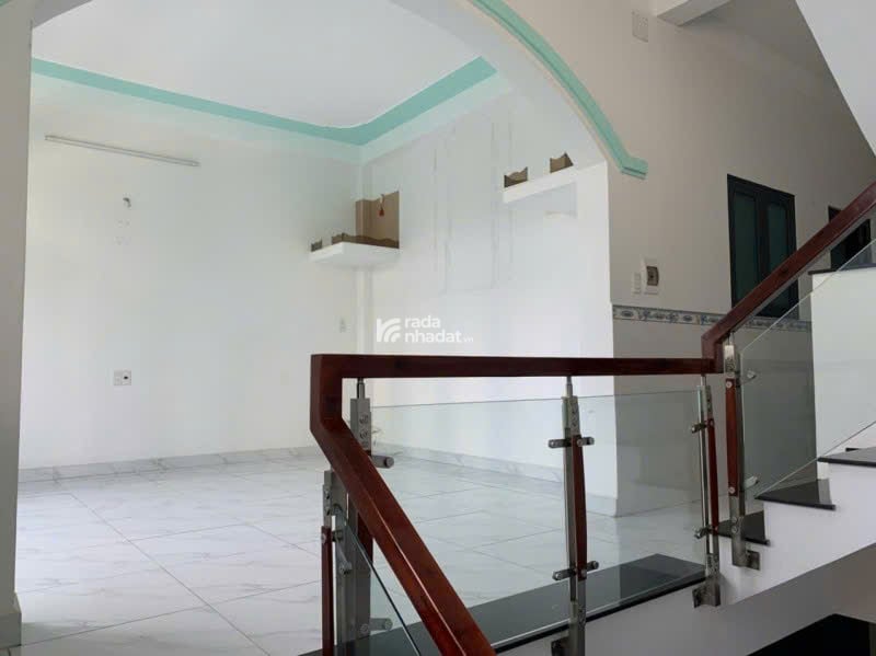 Nhà 3 tầng đẹp hẻm 256 Phan Huy Ích ngang 7m 170m2 sát Tân Bình GẤP BÁN chỉ 16.7 tỷ.