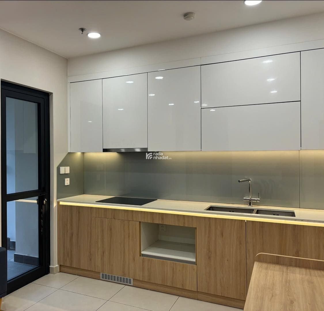 Cực hot! Căn 44m2 thiết kế 1PN tại CT3 Nghĩa Đô sẵn sàng giao dịch cho chủ mới giá cực tốt